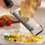 tarka-microplane-45009-marka-microplane-rodzaj-tarka