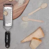 tarka-microplane-45009-marka-microplane-material-obudowy-tworzywo-sztuczne