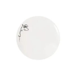 talerz-salatkowy-przystawkowy-villeroyandboch-statement-212-cm
