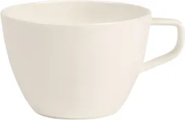 filizanka-040l-artesano-villeroyandboch