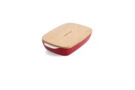 kitchenaid-naczynie-ceramiczne-do-zapiekania-pieczenia-uniwersalne-09l
