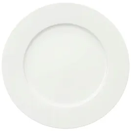 talerz-obiadowy-plytki-villeroyandboch-royal-30-cm