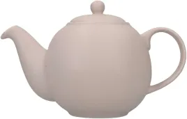 czajnik-tradycyjny-ceramiczny-kitchencraft-12-l