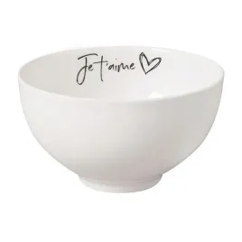 miska-je-t-aime-statement-villeroy-and-boch