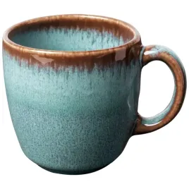 lave-glace-filizanka-do-kawy-villeroyandboch-1042821300