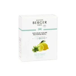 wklady-do-dyfuzora-produits-berger-skorka-cytrynowa-2-sztuki