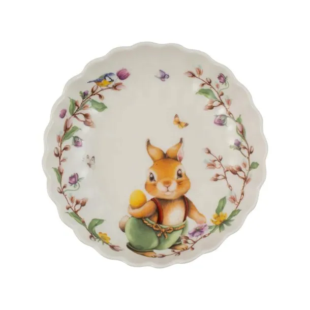 miska-villeroyandboch-0-ml