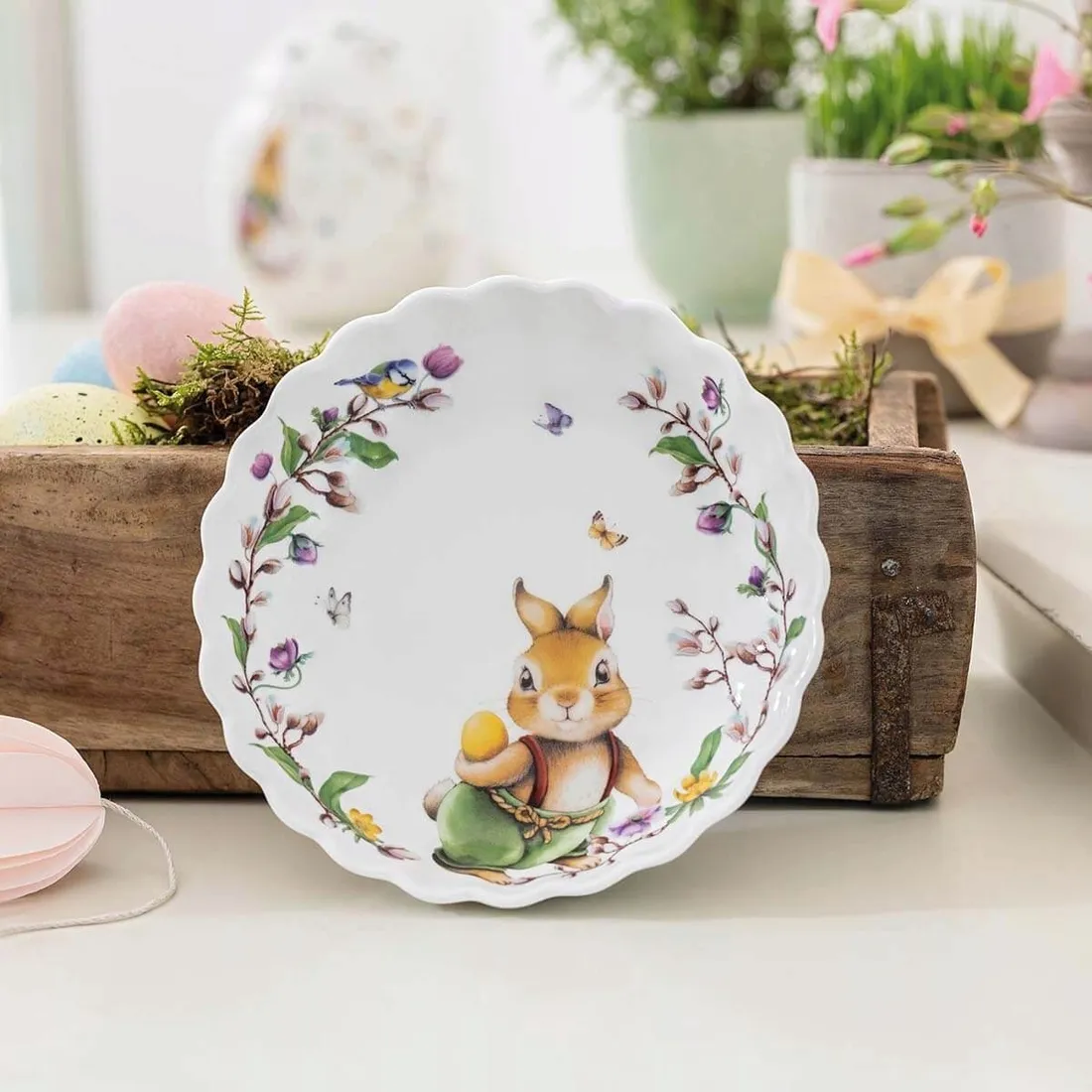 miska-villeroyandboch-0-ml