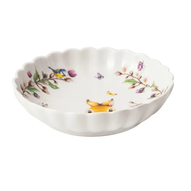 miska-villeroyandboch-0-ml-marka-villeroyandboch