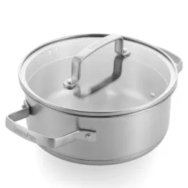 garnek-tradycyjny-greenpan-2-l
