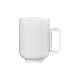 kubek-asa-porcelana-250-ml