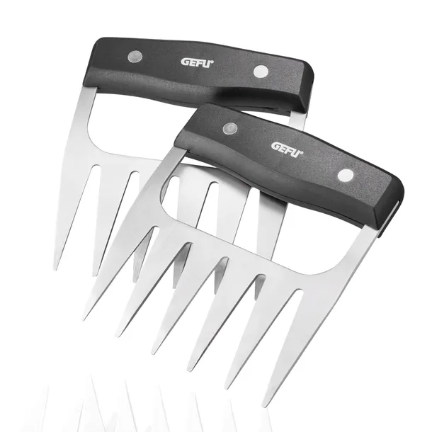 widelec-do-grillowania-gefu-2-waga-z-opakowaniem-0-22-kg
