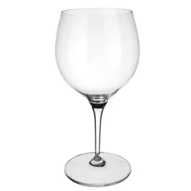 kieliszki-do-wina-czerwonego-villeroyandboch-maxima-bezbarwny-790ml-1-szt