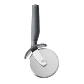 kitchenaid-noz-do-pizzy-radelko-koleczko-ostry-do-tarty-ciemny-szary