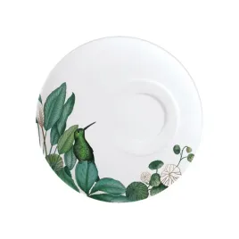 filizanka-villeroyandboch-avarua-porcelana-1-ml