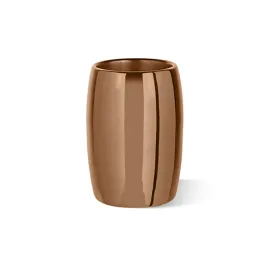 sambonet-cooler-do-wina-sphera-bar-miedziany-pvd-chlodziarka-do-butelki