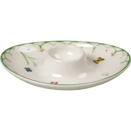 pucharki-villeroyandboch-colourful-spring-wielokolorowy-12ml-1-szt