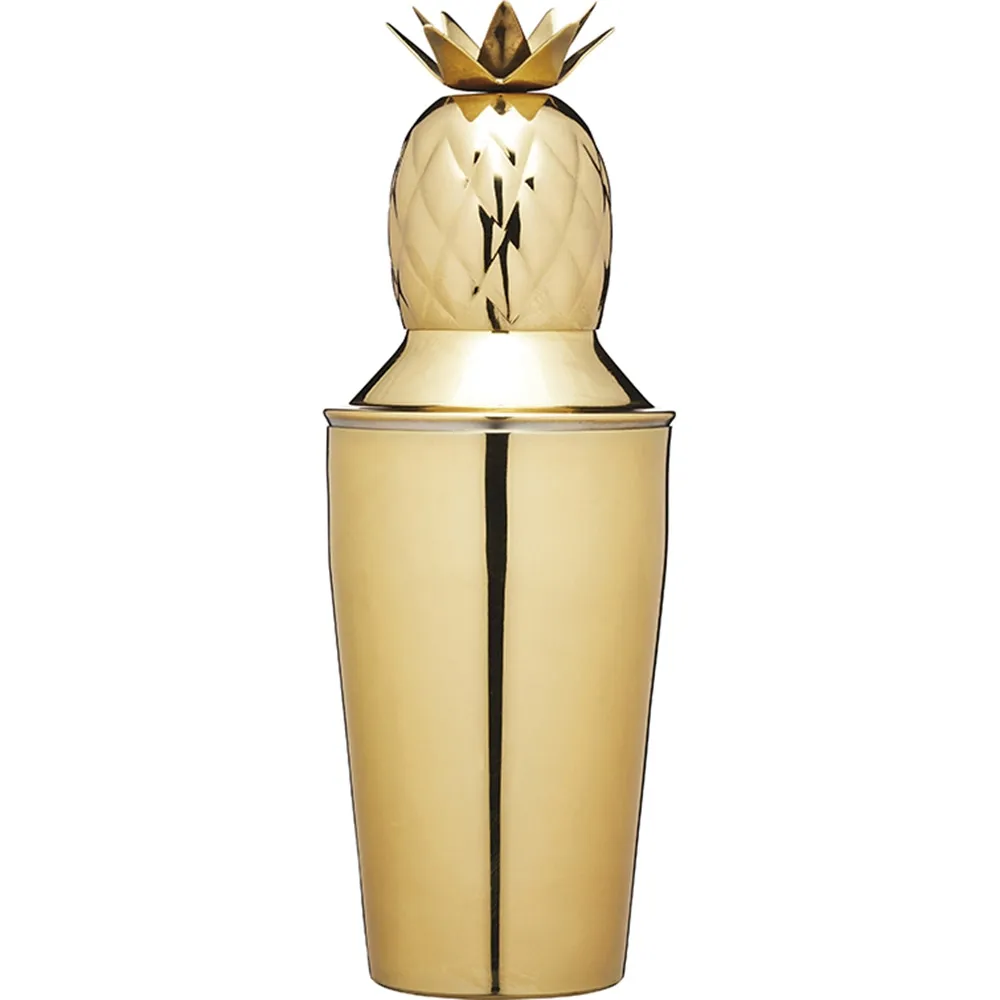 kitchen-craft-shaker-barcraft-ananas-325ml