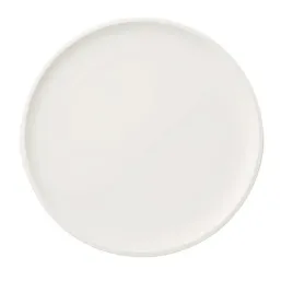 talerz-obiadowy-plytki-villeroyandboch-artesano-original-32-cm