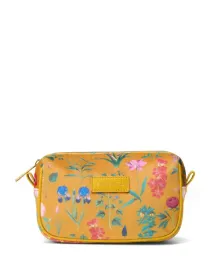 kosmetyczka-essenza-megan-marigold-wielokolorowy