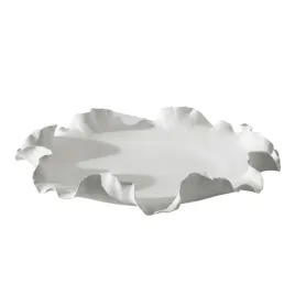 mensa-home-misa-dekoracyjna-volant-68x105cm-biala