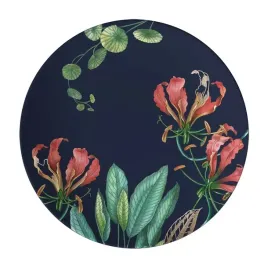 talerz-salatkowy-przystawkowy-villeroyandboch-16-cm
