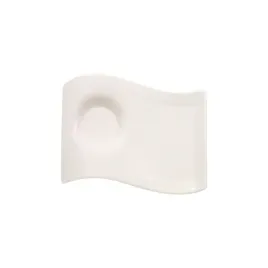 talerz-deserowy-villeroyandboch-newwave-caffe-27-cm