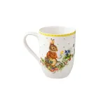 kubek-villeroy-boch-spring-awakening-kod-producenta-1486389652
