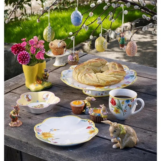 kubek-villeroy-boch-spring-awakening-marka-villeroyandboch