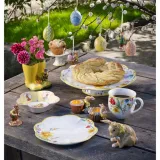 kubek-villeroy-boch-spring-awakening-marka-villeroyandboch