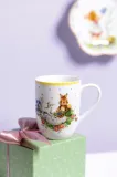 kubek-villeroy-boch-spring-awakening-kod-producenta-1486389652-marka-villeroyandboch