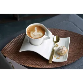 lyzeczka-do-kawy-polysk-villeroyandboch-newwave-1-szt