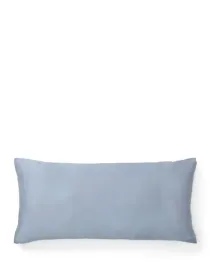 essenza-poszewka-jedwabna-na-poduszke-alice-50x70cm-blekitna