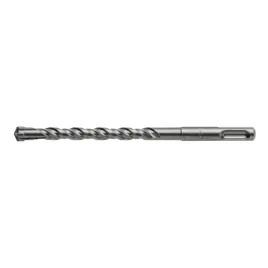 hogert-technik-wiertlo-sds-do-betonu-6x160mm-ht6d205