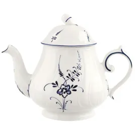 dzbanek-villeroyandboch-old-luxembourg-11-l