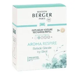 maison-berger-paris-komplet-2-wkladow-aroma-respire-do-dyfuzora