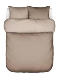 komplet-poscieli-marc-o-polo-koldra-200cm-x-220