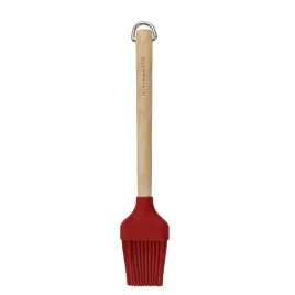 pedzelek-silikonowy-29cm-coreline-birch-kitchenaid