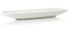 polmisek-villeroy-and-boch-artesano-original-28-cm