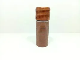 mlynek-reczny-asa-porcelana
