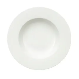 talerz-obiadowy-gleboki-villeroyandboch-royal-24-cm