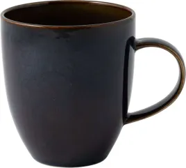 kubek-villeroyandboch-crafted-denim-porcelana-350-ml