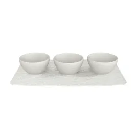 dipowka-villeroyandboch-manufacture-rock-blanc-02-l