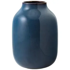 wazon-villeroyandboch-ceramika-155-x-22cm