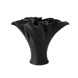 mensa-home-wazon-flamenco-25x315cm-3d-czarny