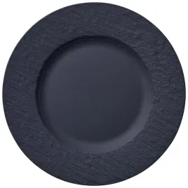 talerz-salatkowy-przystawkowy-villeroyandboch-manufacture-rock-22-cm