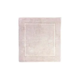 dywanik-lazienkowy-london-60x60cm-cameo