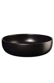 miska-asa-selection-porcelana-400-ml