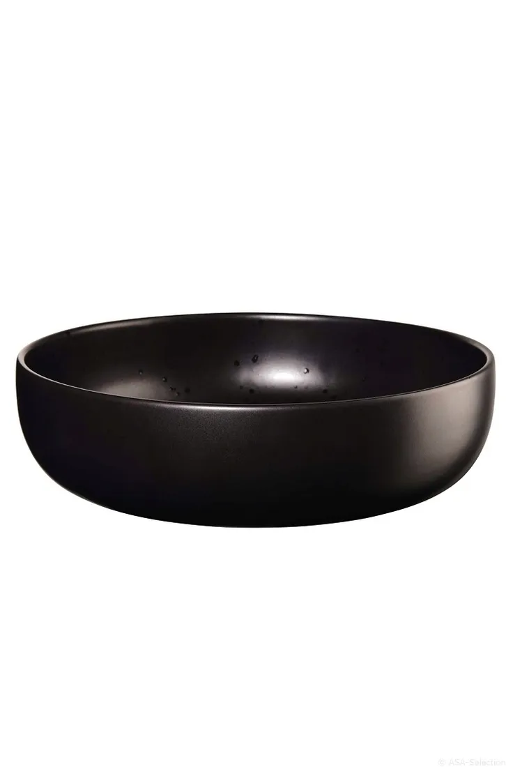 miska-asa-selection-porcelana-400-ml