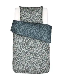 posciel-200x160cm-bawelna-satynowa-dwustronna-uniwersalna-essenza